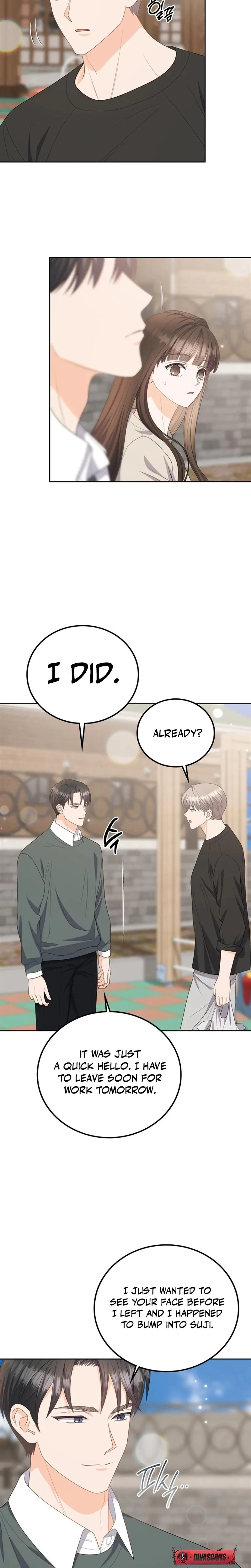 Chapter 11, page 23