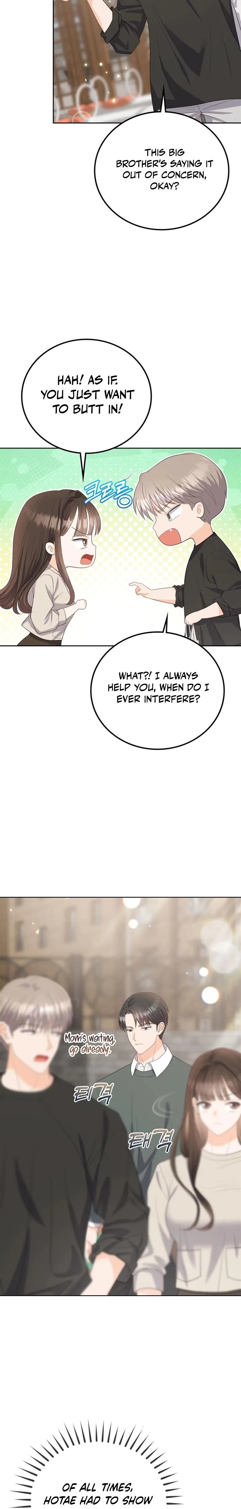 Chapter 11, page 25
