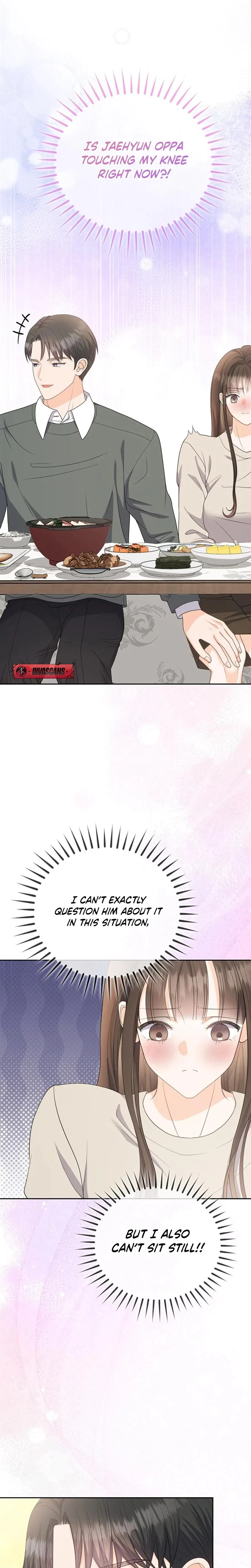 Chapter 11, page 6