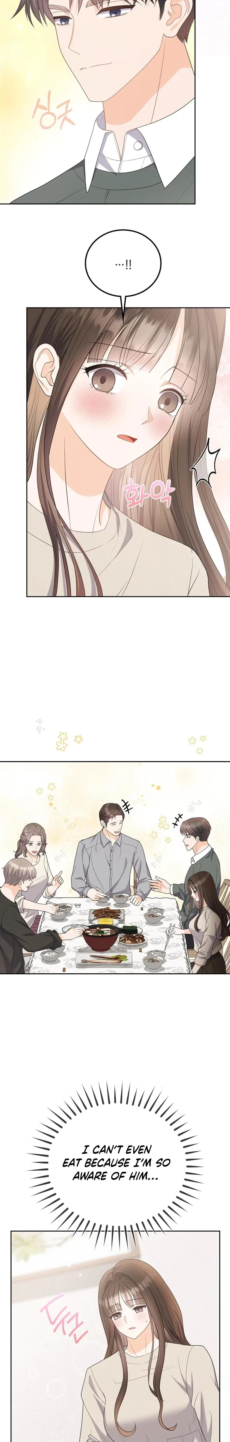 Chapter 11, page 7