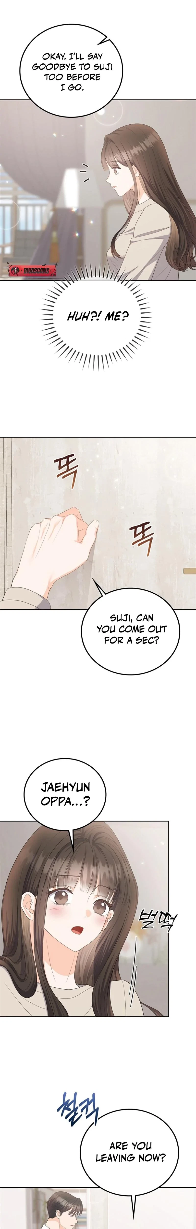 Chapter 11, page 9