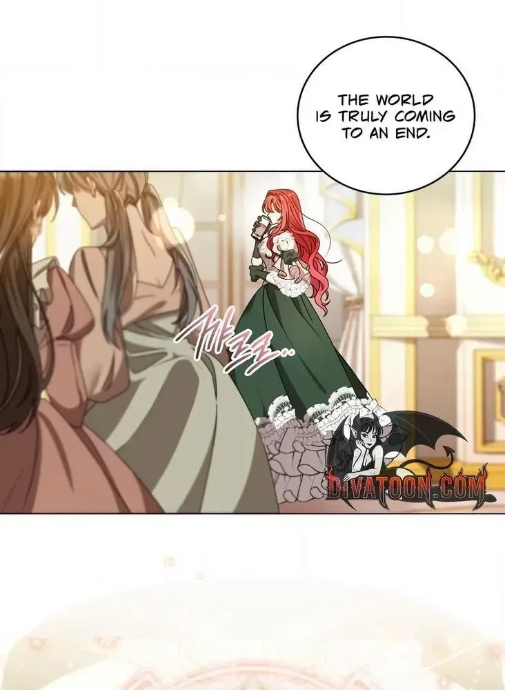 Chapter 1.1, page 14
