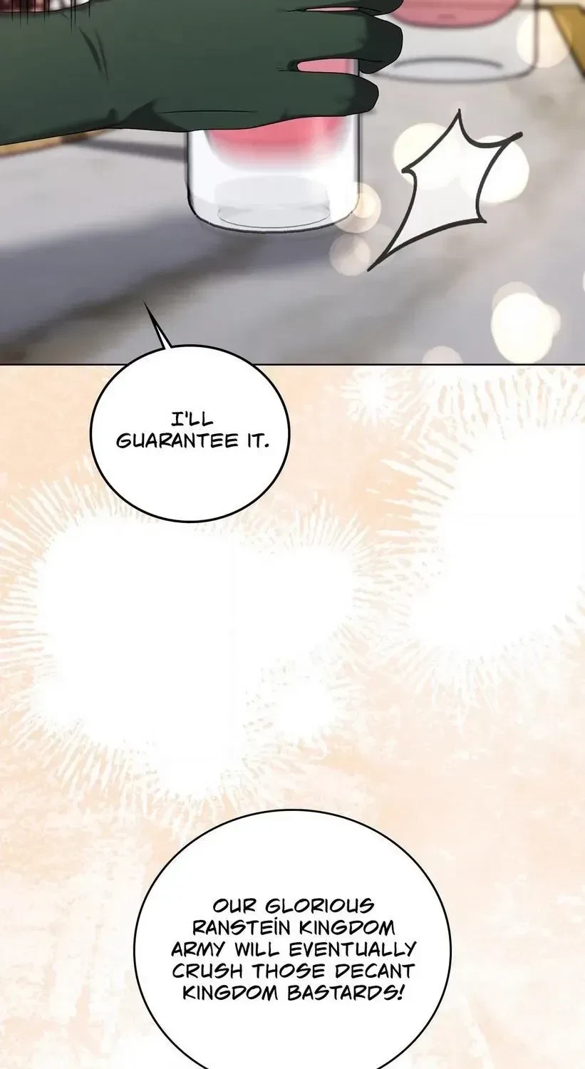 Chapter 1.1, page 20