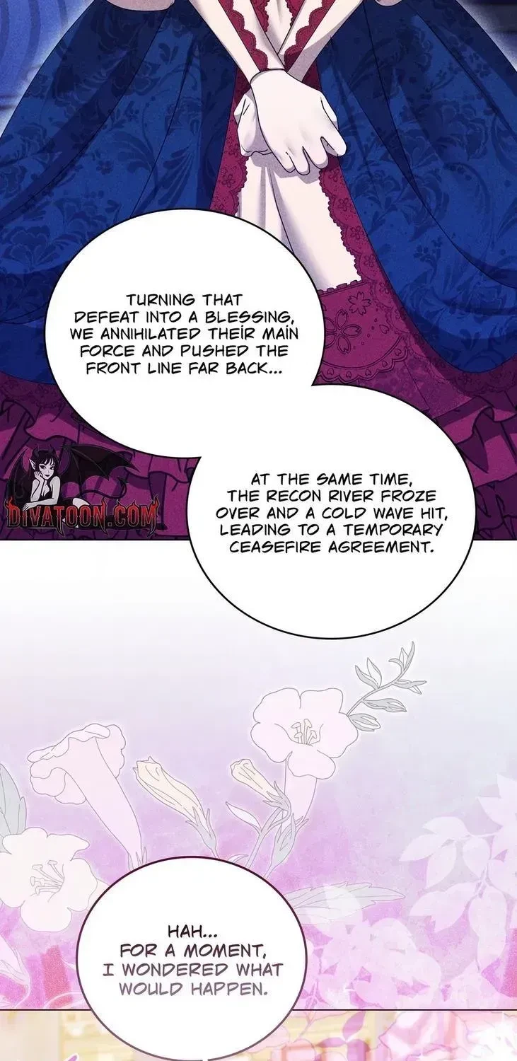 Chapter 1.1, page 38