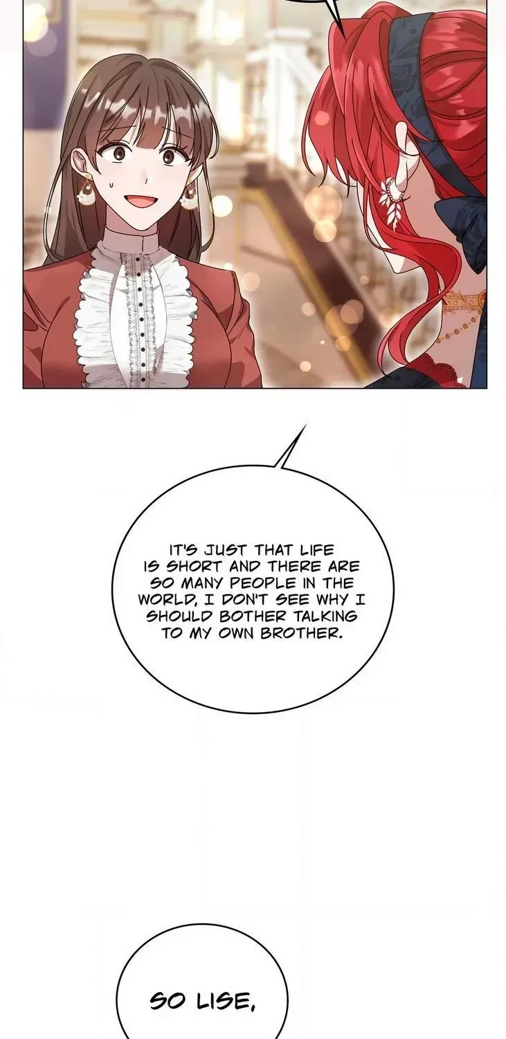 Chapter 1.1, page 47