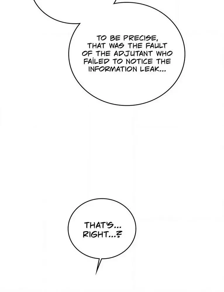 Chapter 1.1, page 63