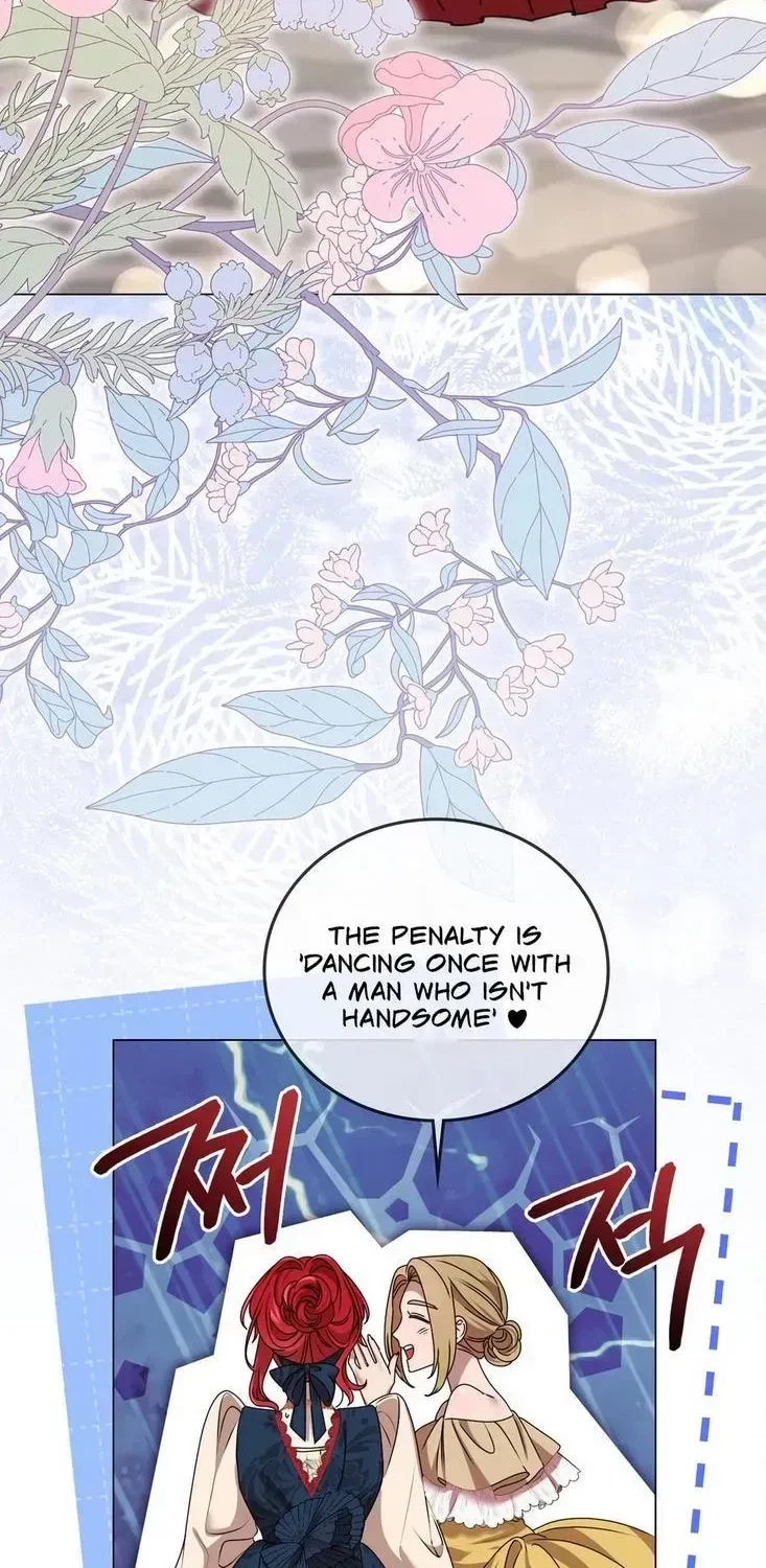 Chapter 1.1, page 83
