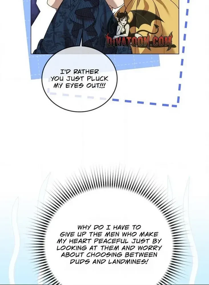 Chapter 1.1, page 84