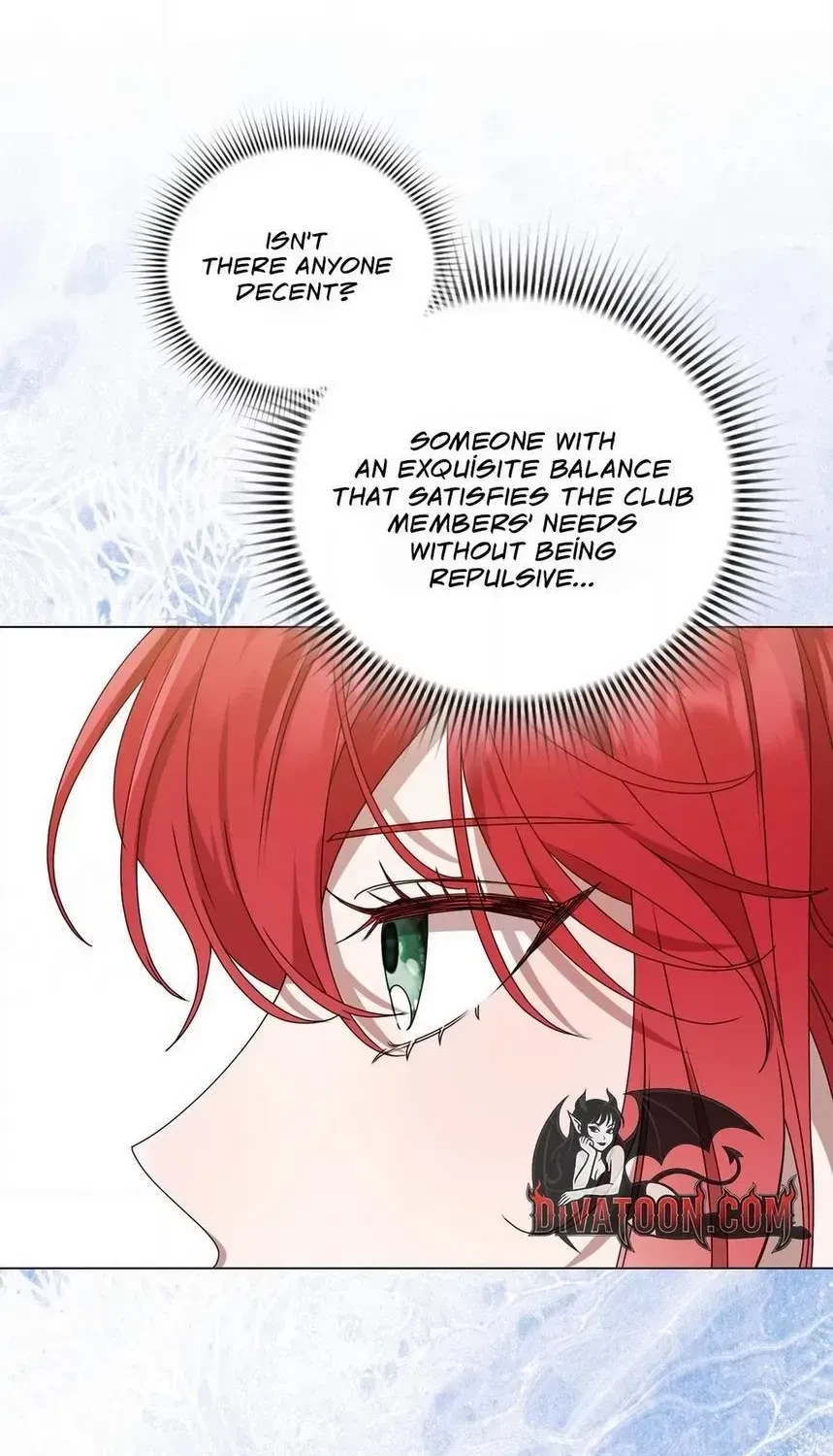 Chapter 1.1, page 86