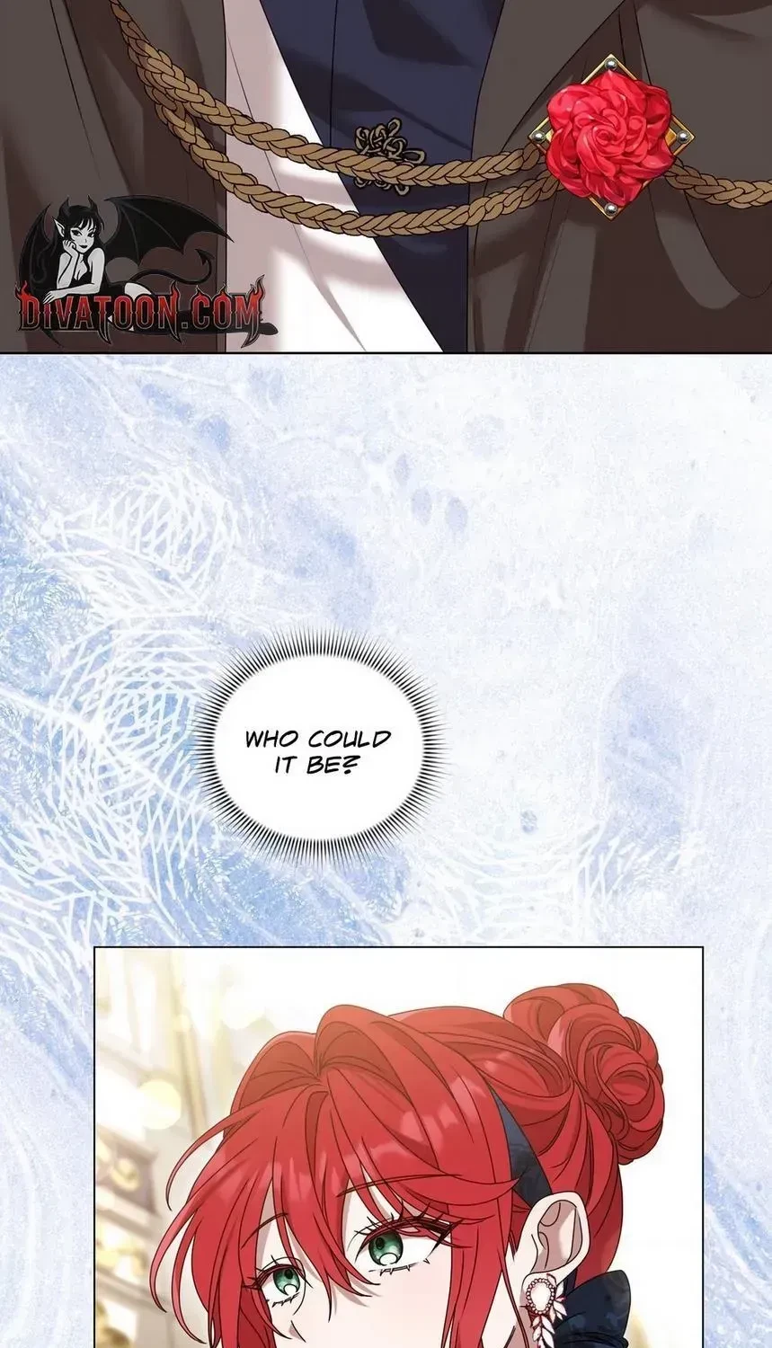 Chapter 1.1, page 89