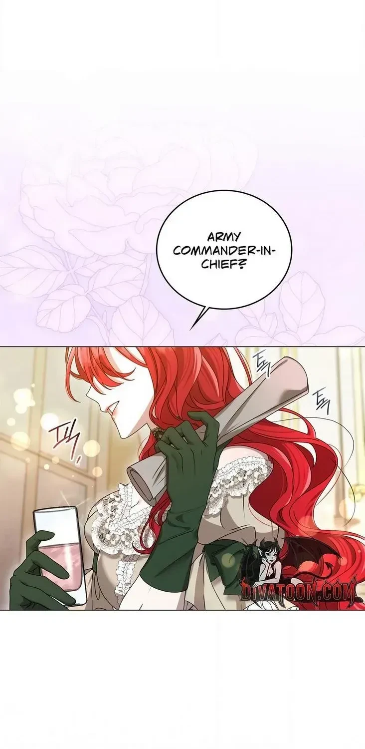Chapter 1.1, page 9