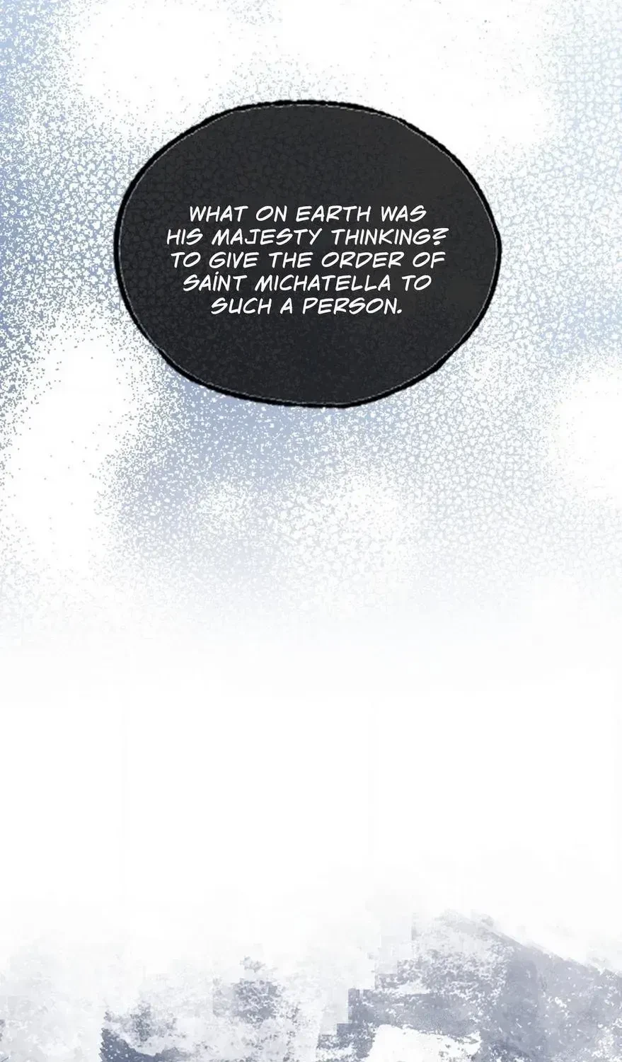 Chapter 1.1, page 94