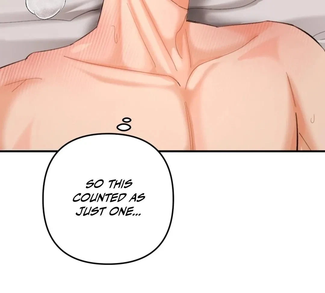 Chapter 2, page 100