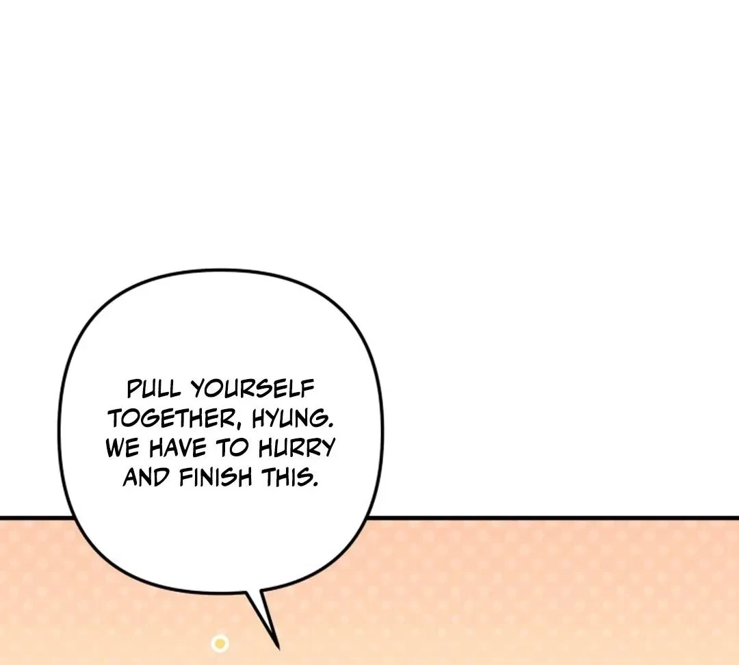 Chapter 2, page 101