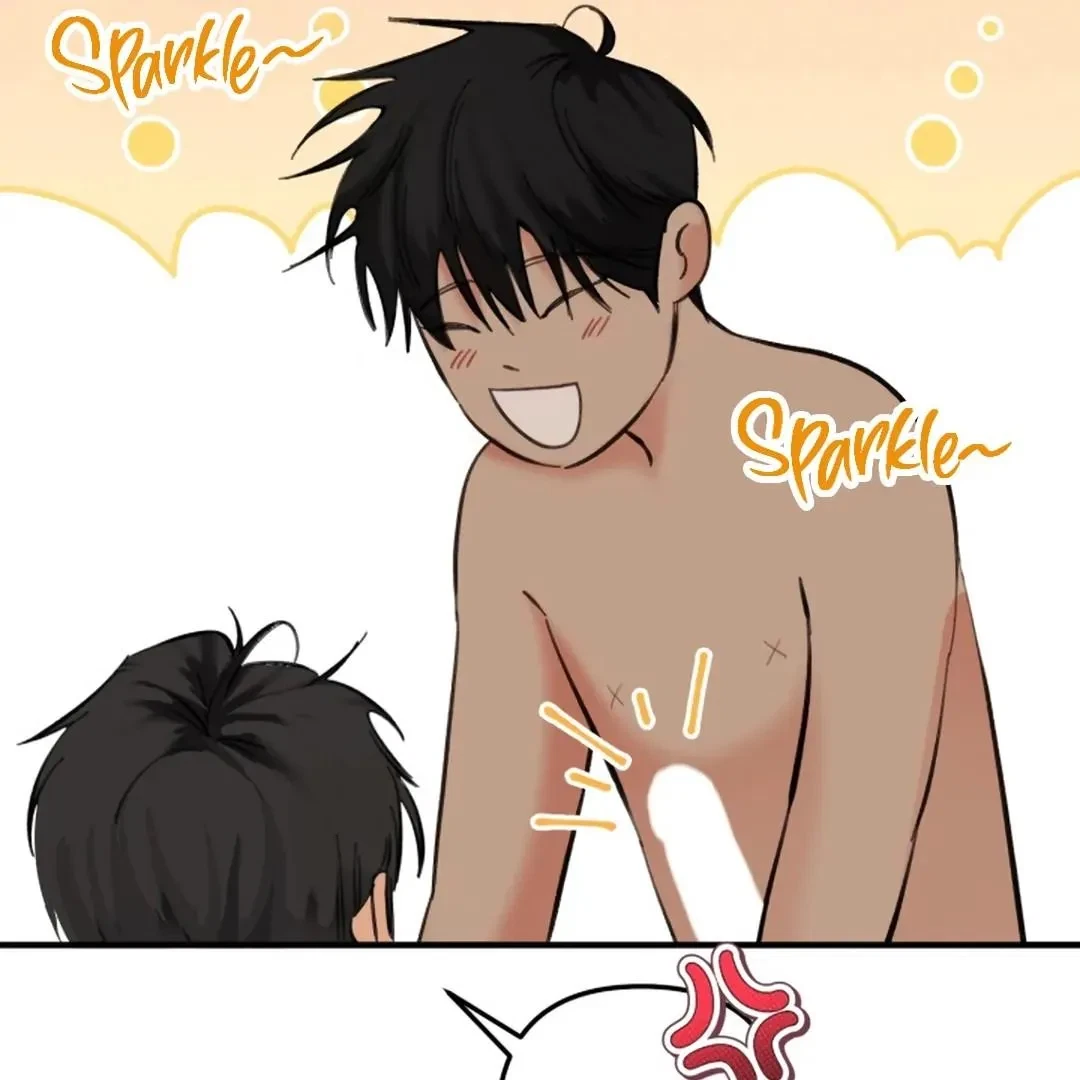Chapter 2, page 102