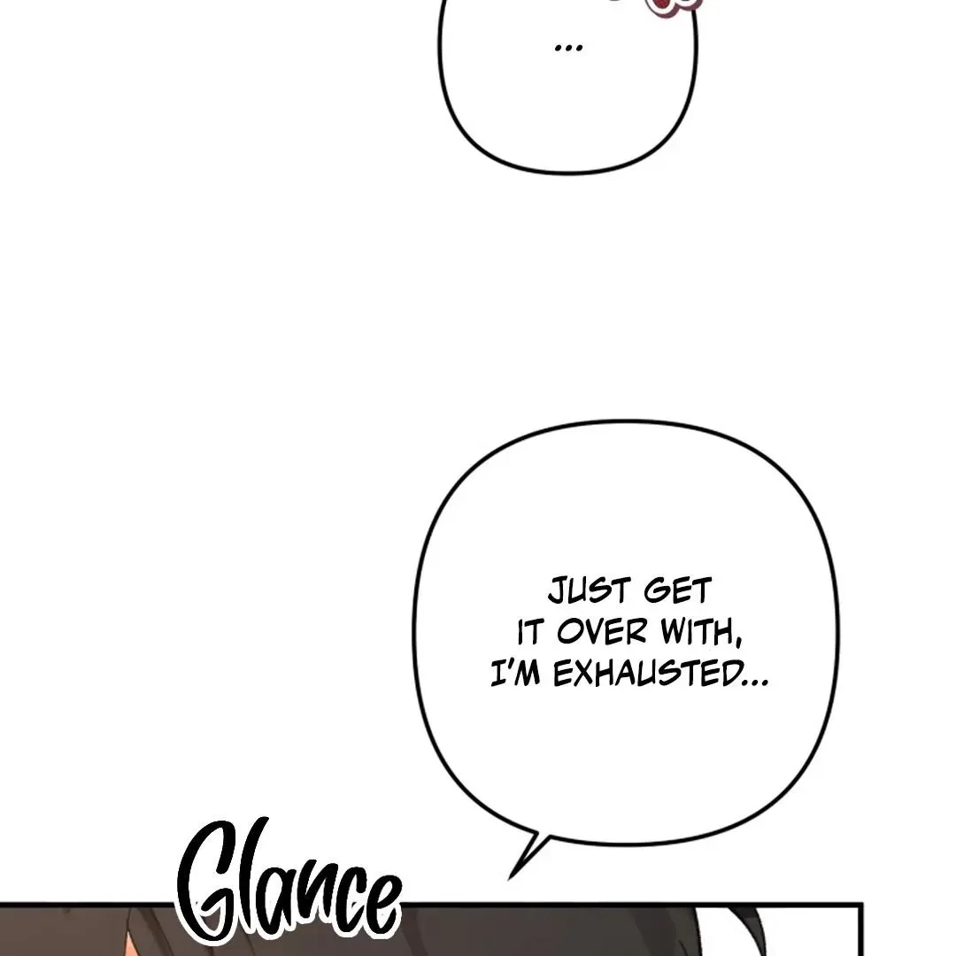 Chapter 2, page 103