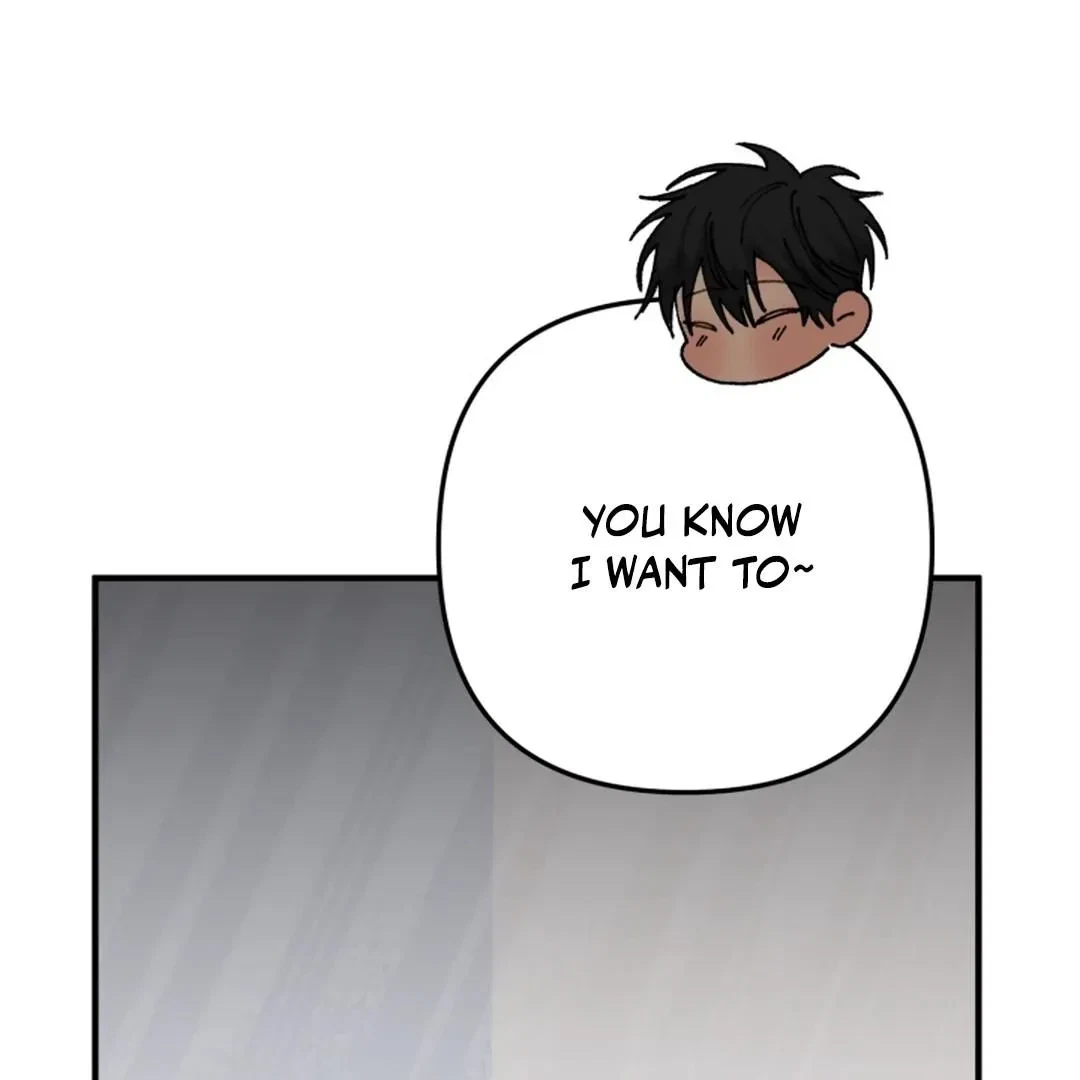 Chapter 2, page 105