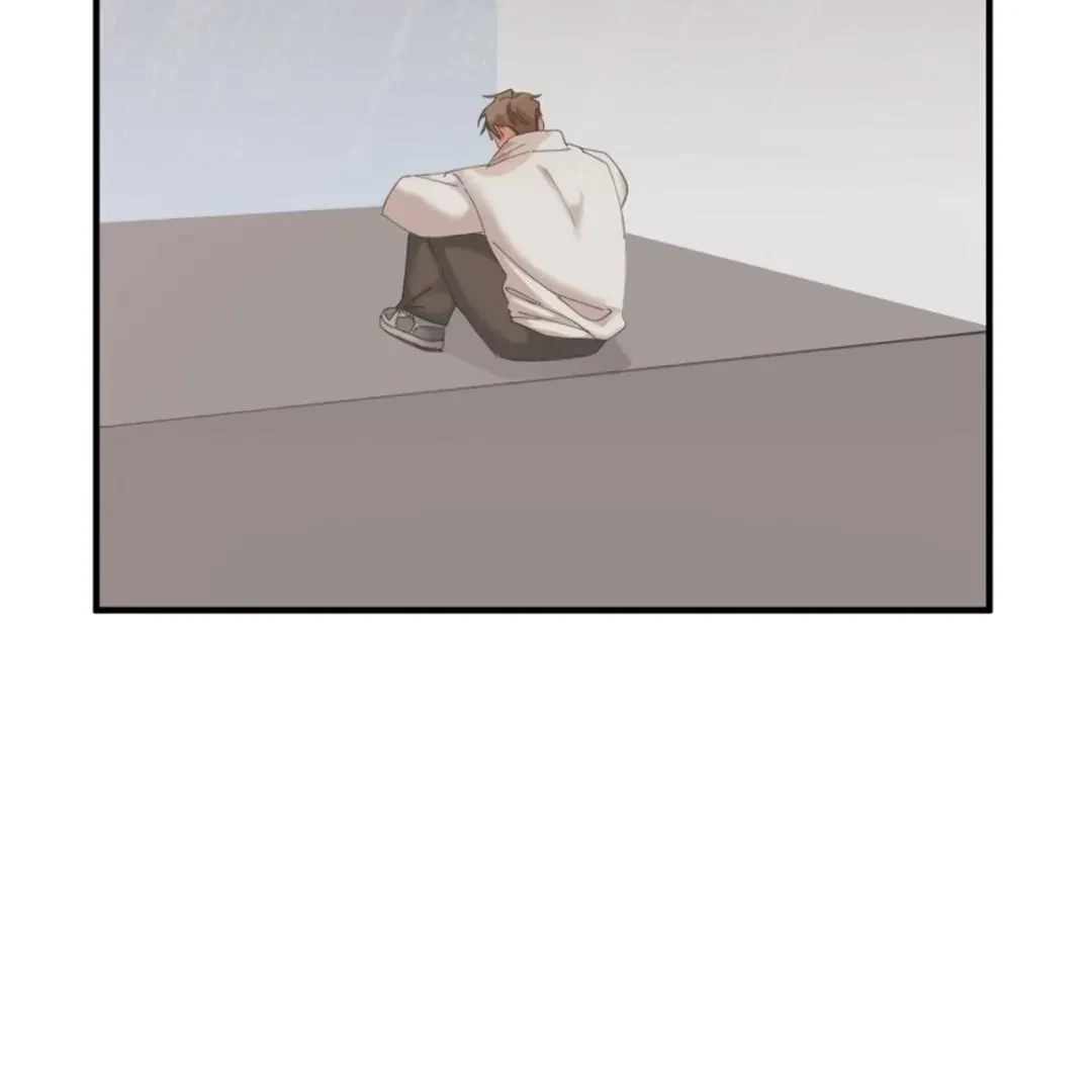 Chapter 2, page 106