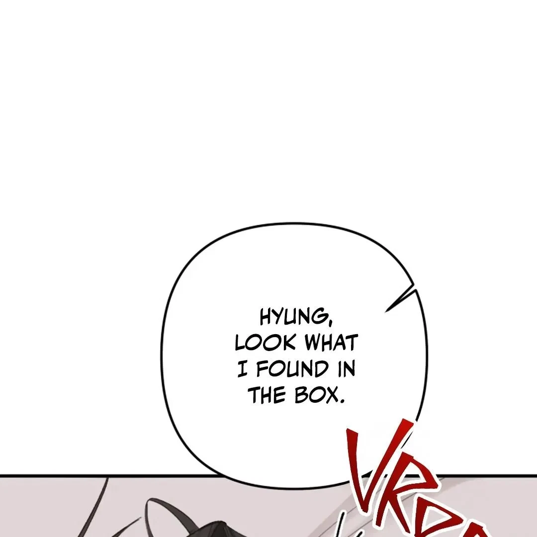 Chapter 2, page 107