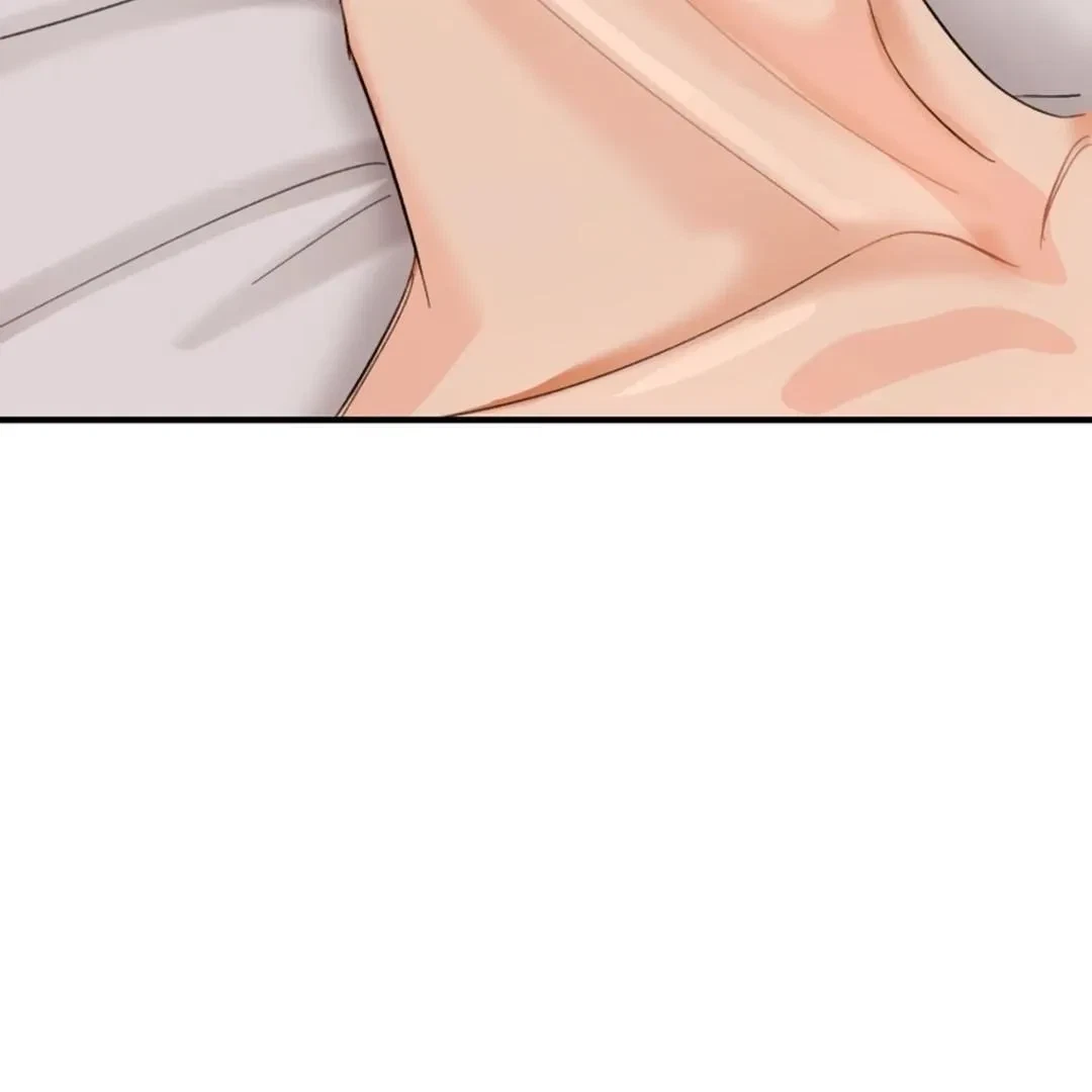 Chapter 2, page 109