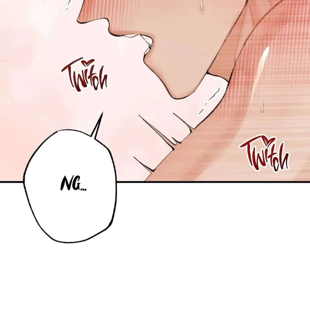 Chapter 2, page 11