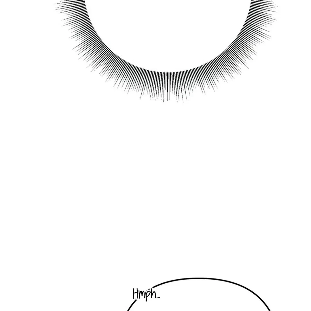 Chapter 2, page 114