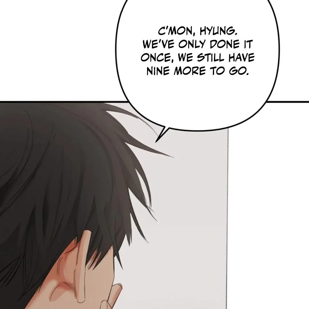 Chapter 2, page 115