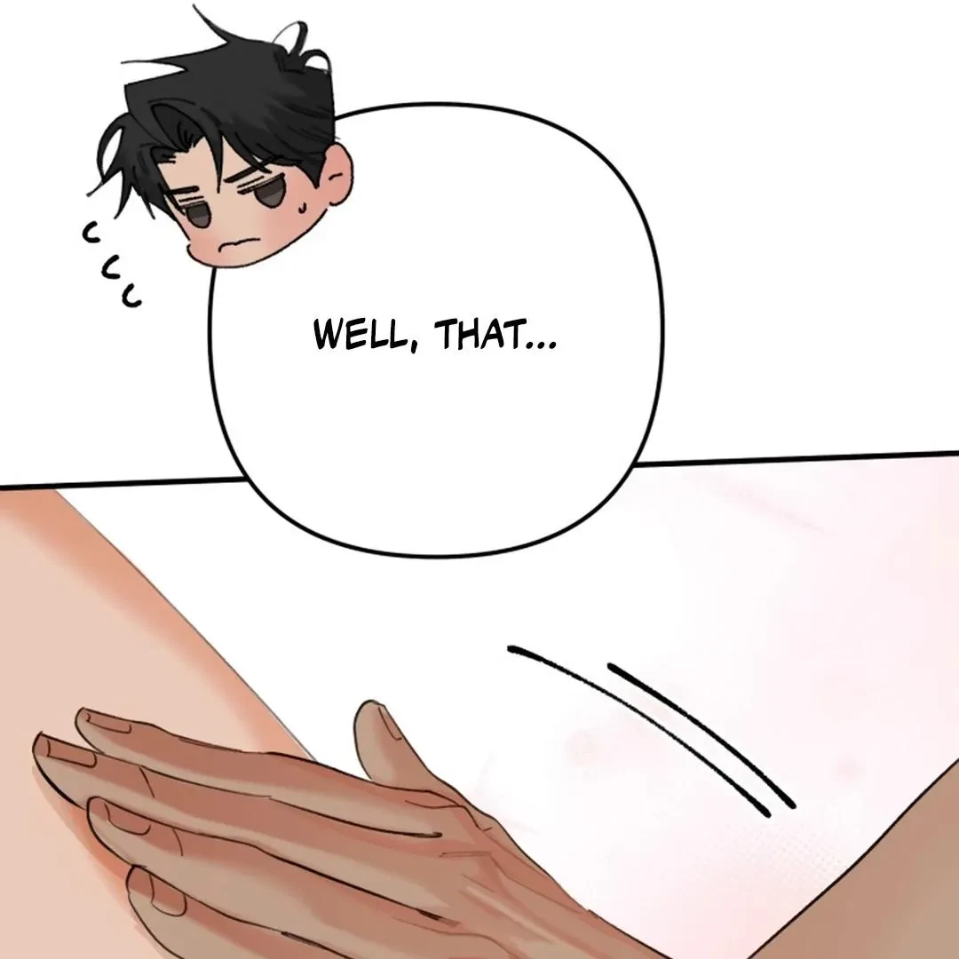 Chapter 2, page 118