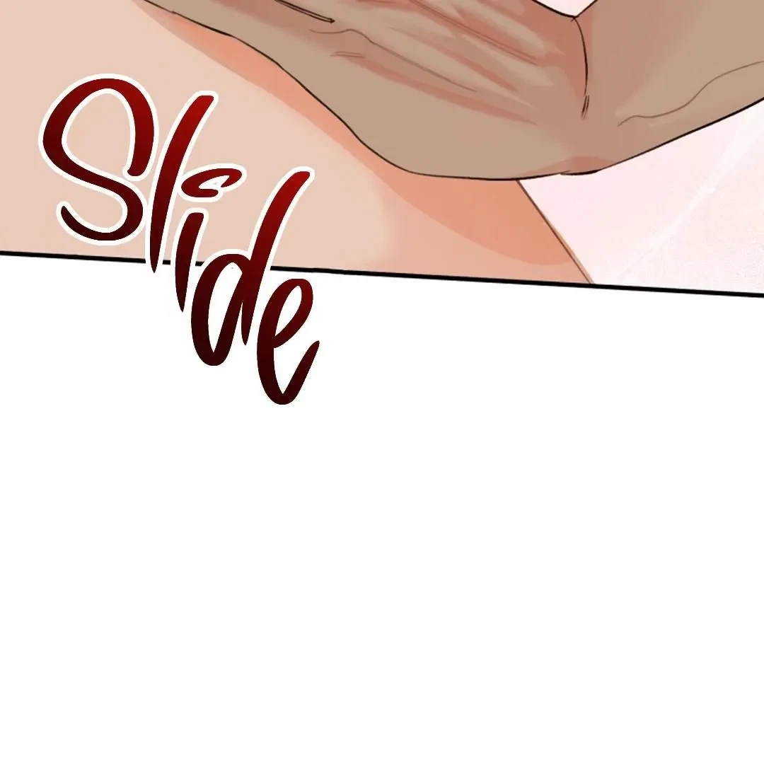 Chapter 2, page 119