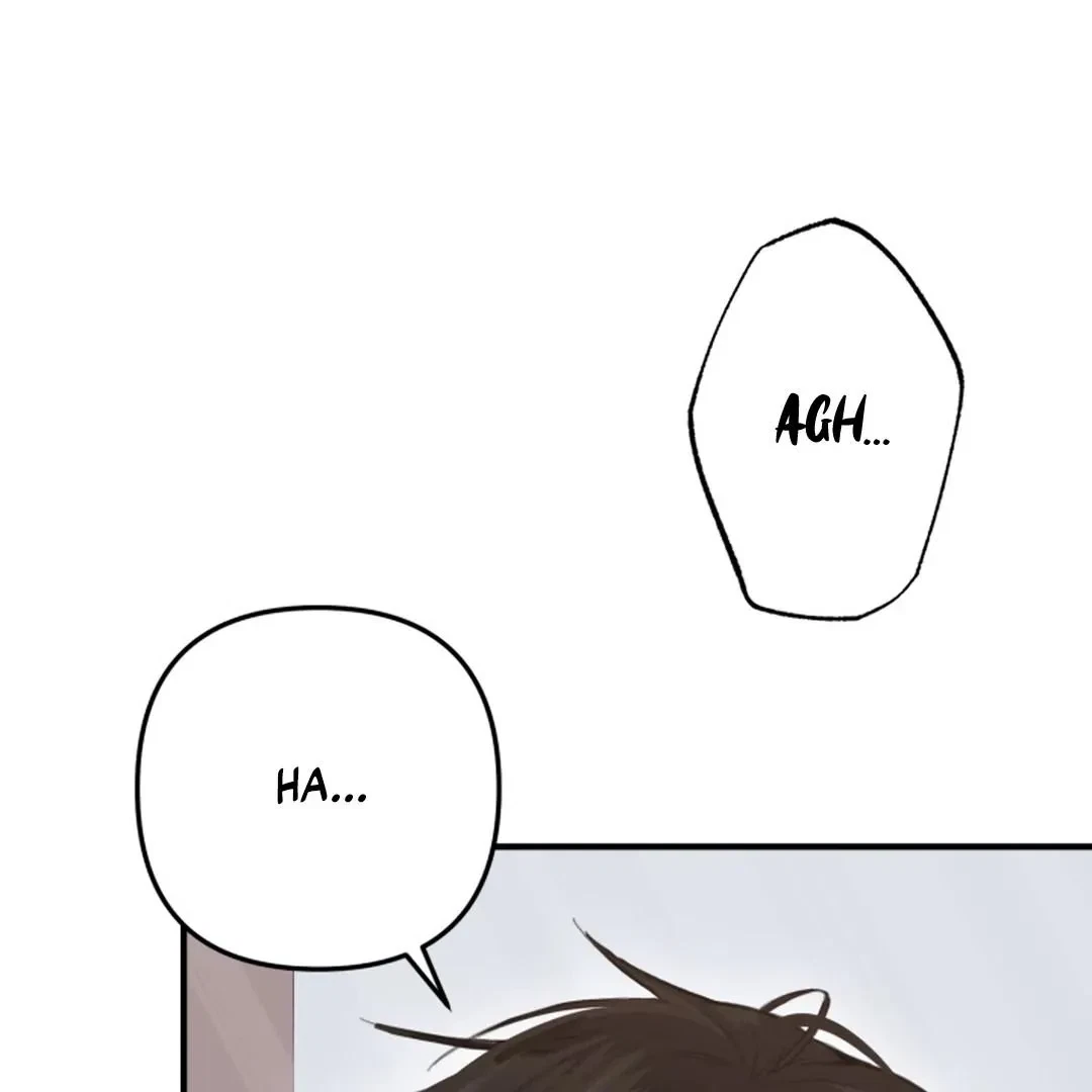 Chapter 2, page 12