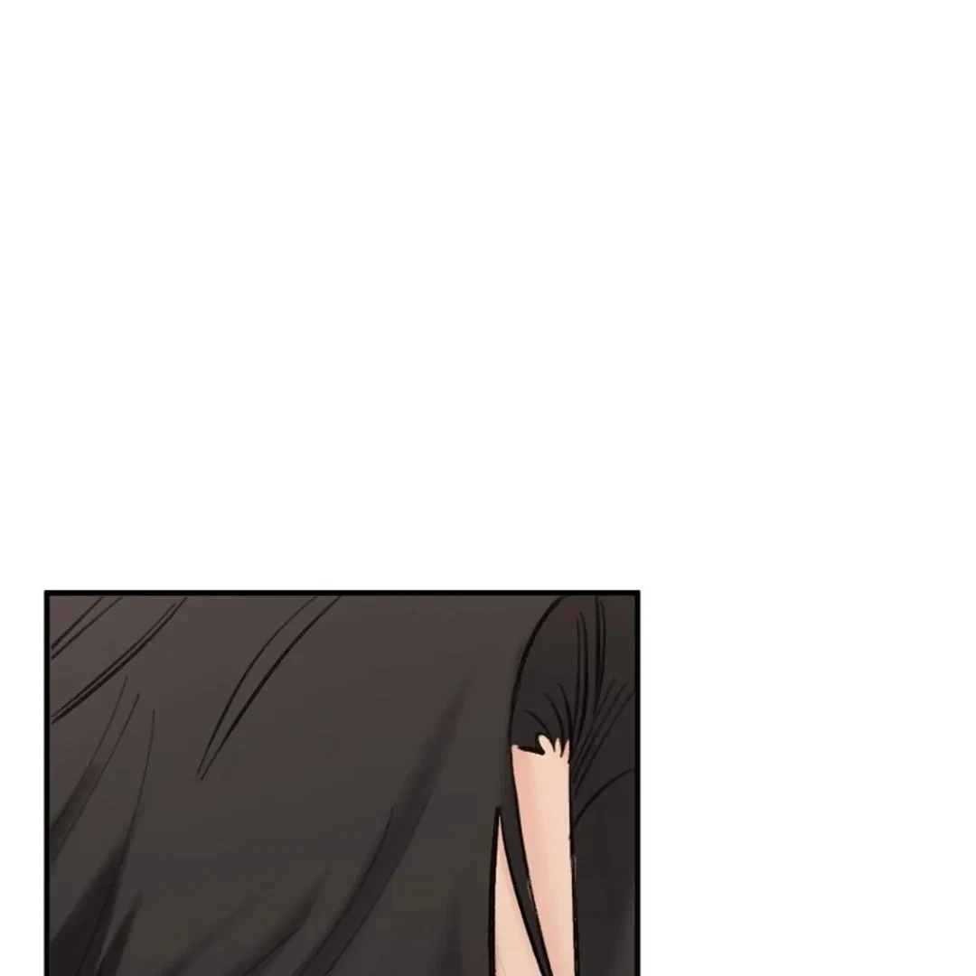 Chapter 2, page 120