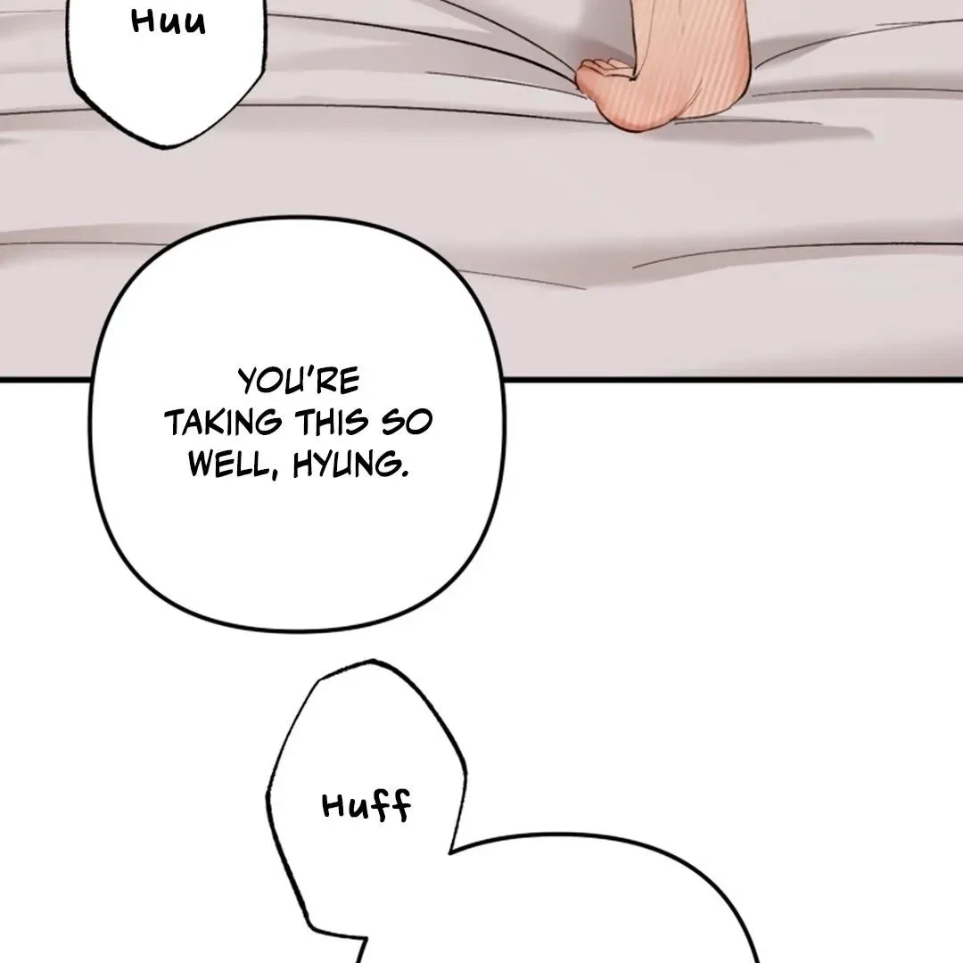 Chapter 2, page 127