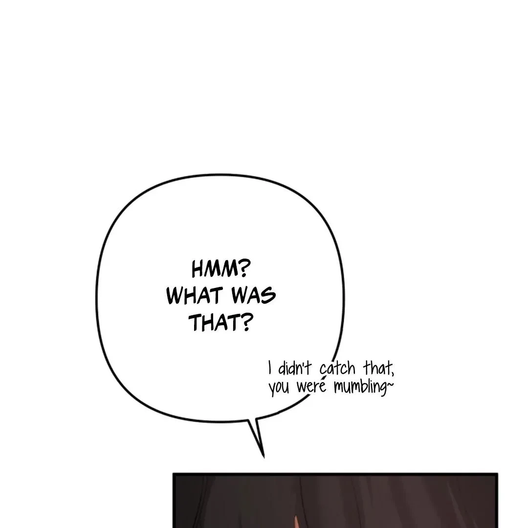 Chapter 2, page 130