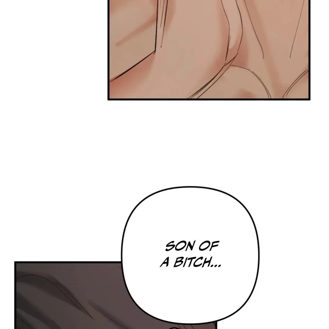 Chapter 2, page 132