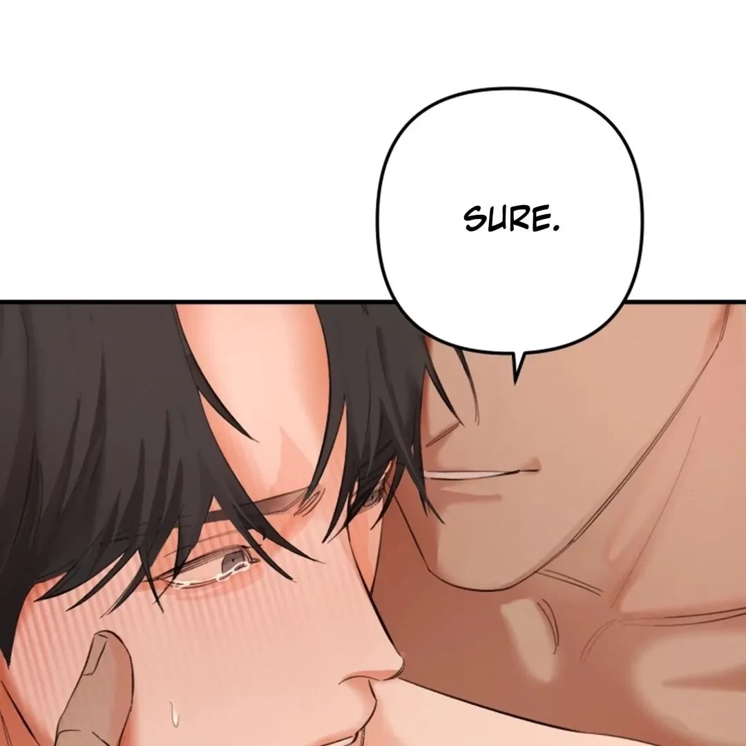 Chapter 2, page 135