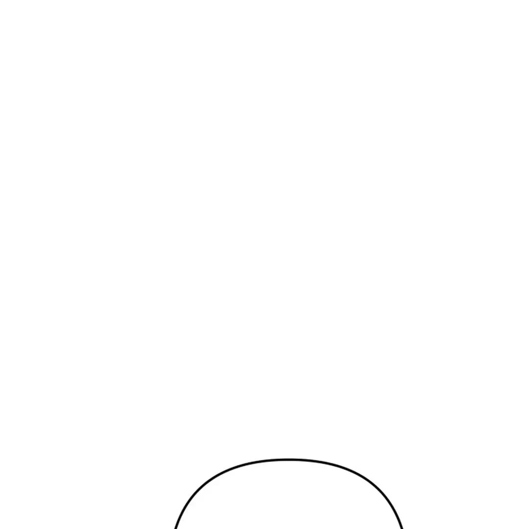 Chapter 2, page 137