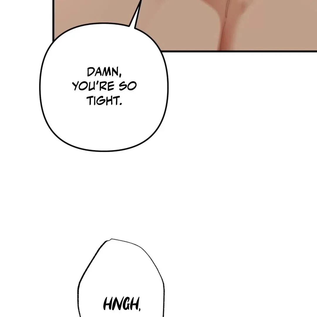 Chapter 2, page 14