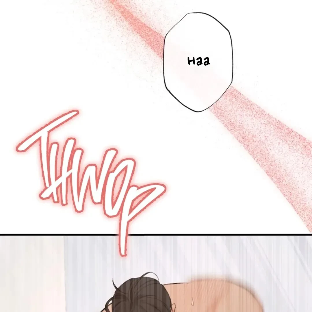 Chapter 2, page 141