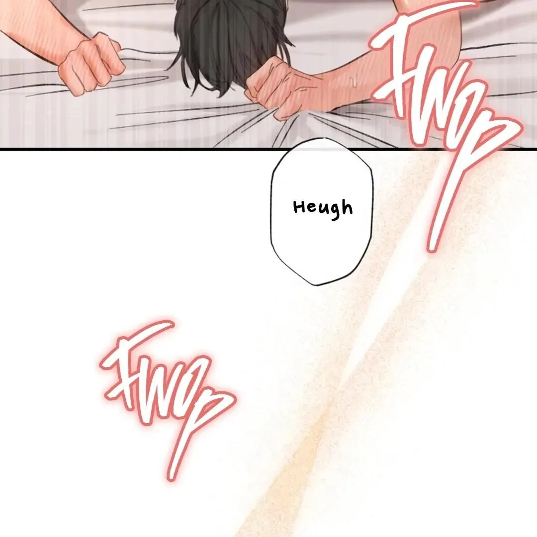 Chapter 2, page 143