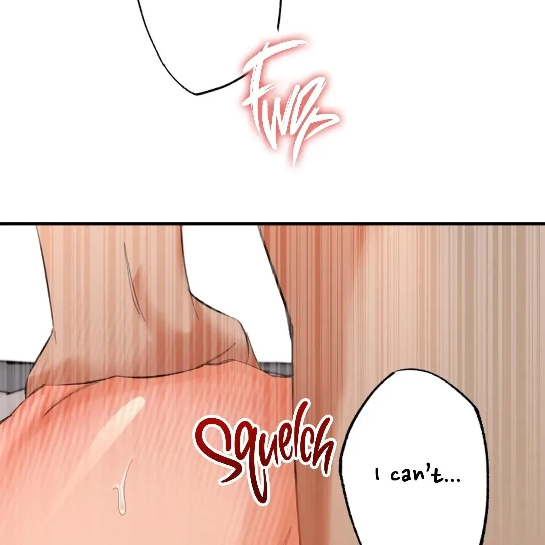 Chapter 2, page 15