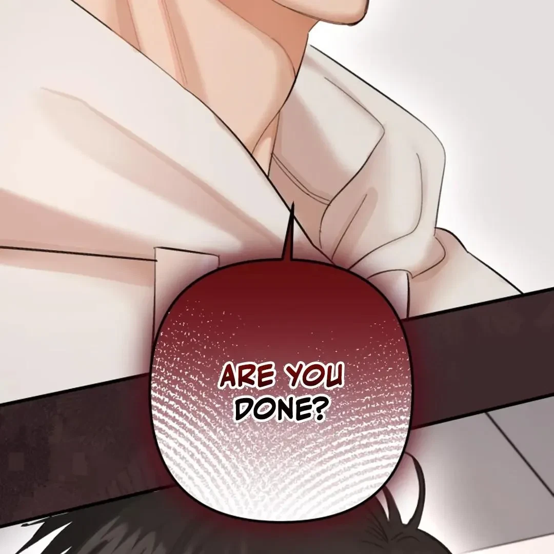 Chapter 2, page 161
