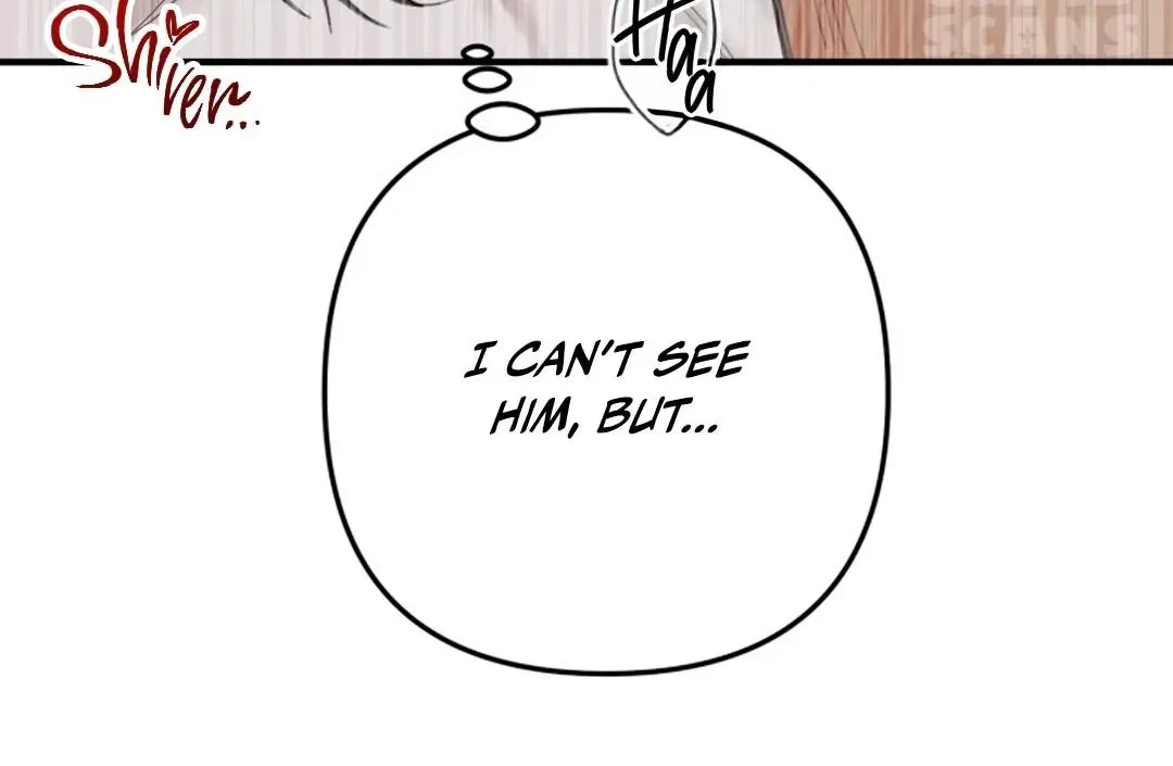 Chapter 2, page 17