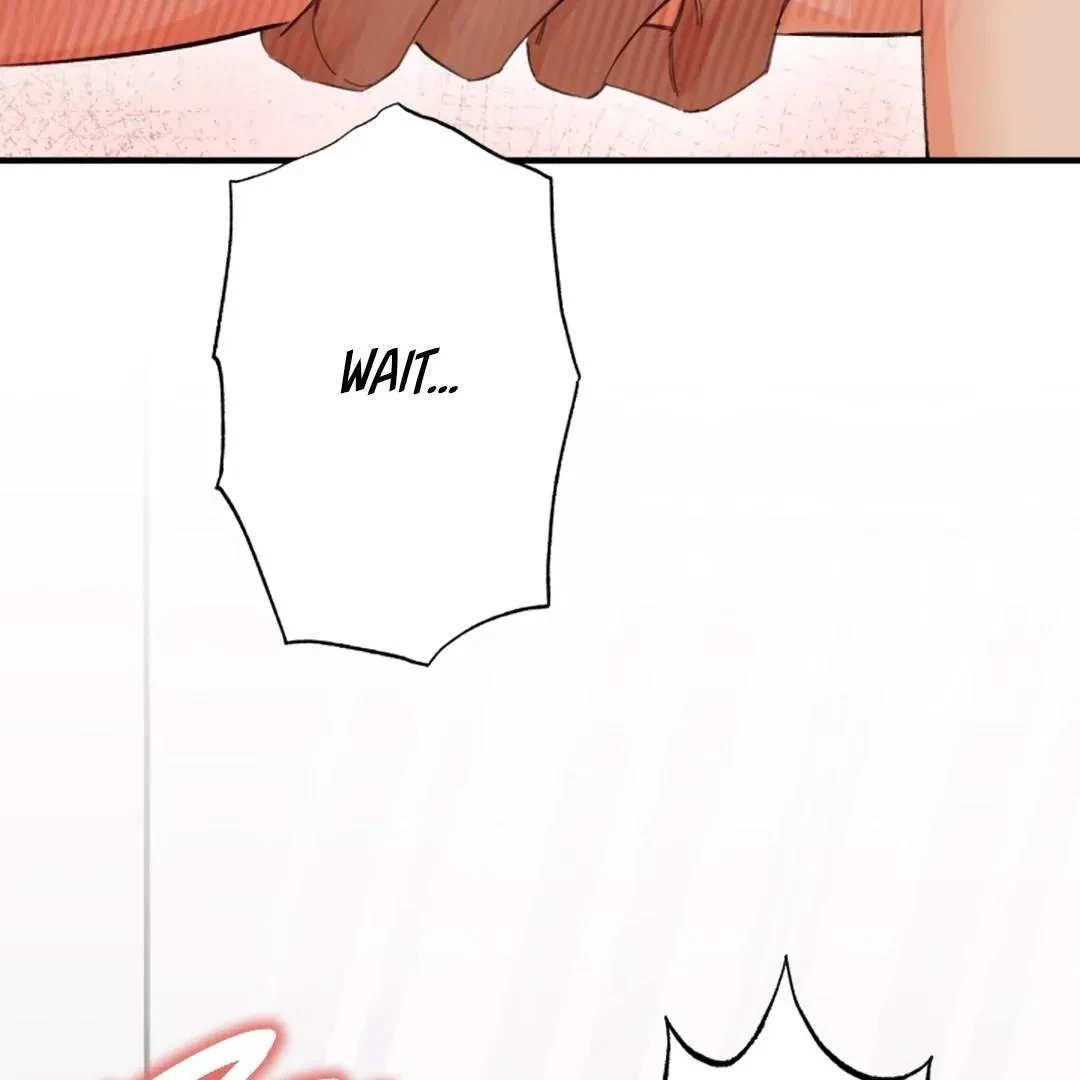 Chapter 2, page 20