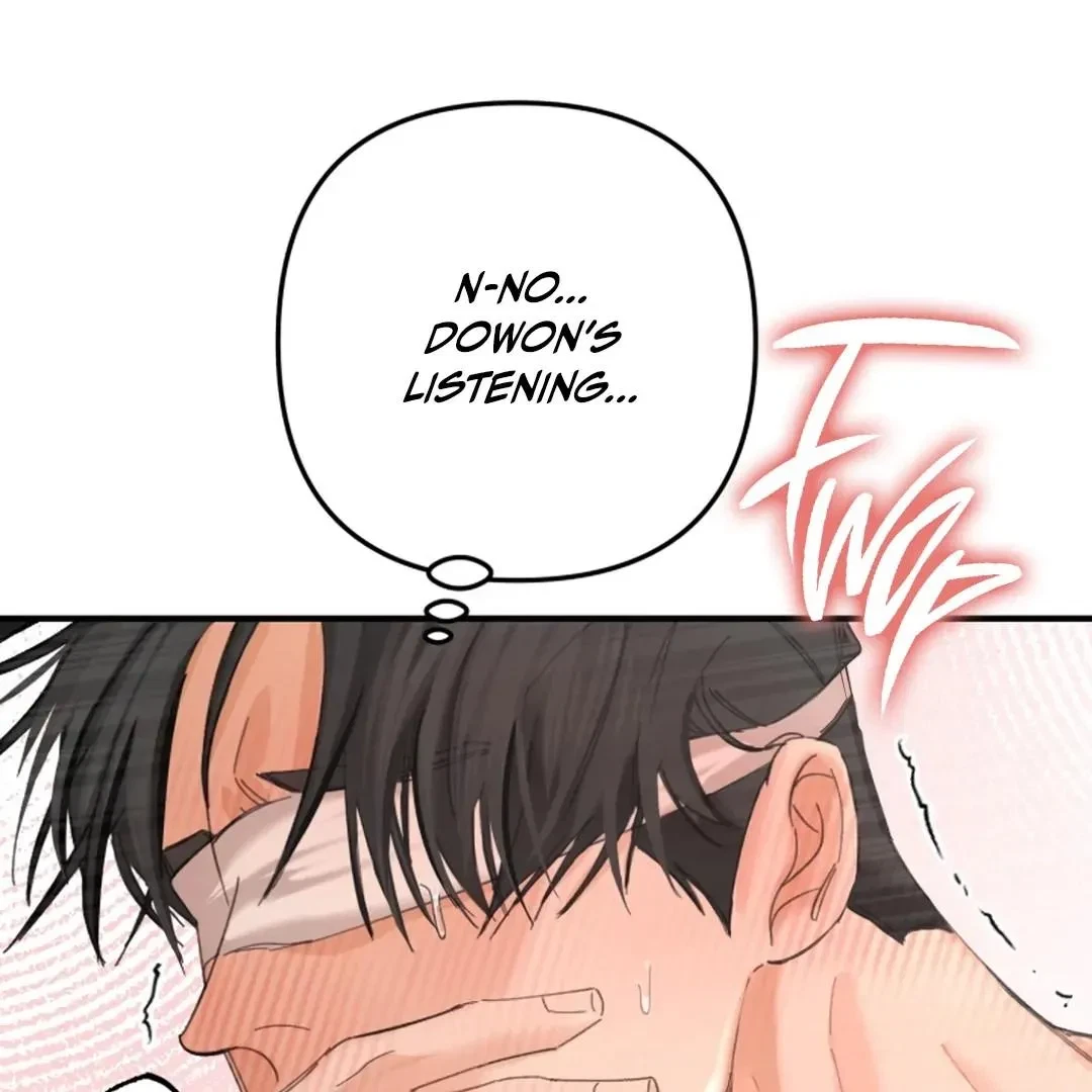 Chapter 2, page 24