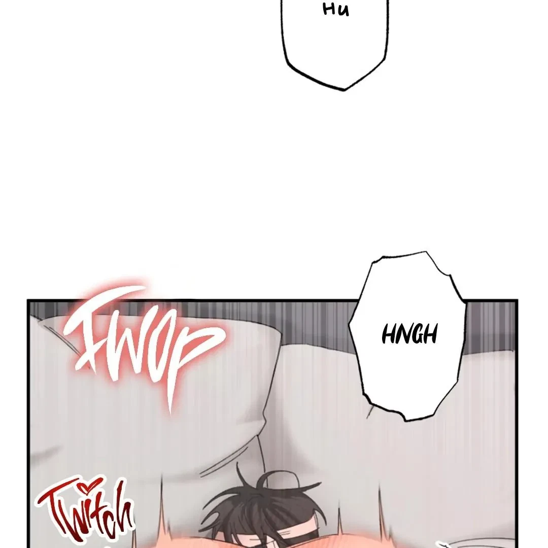 Chapter 2, page 26