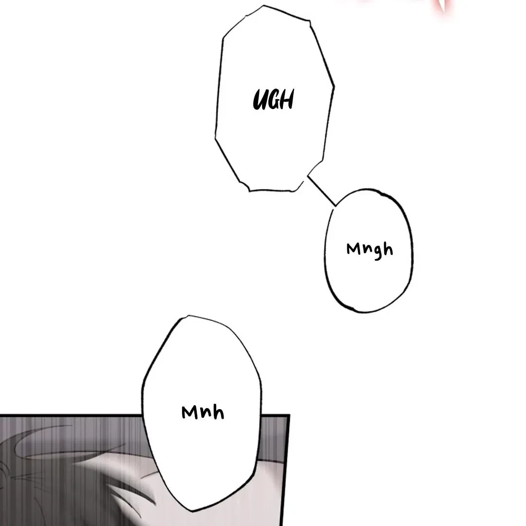 Chapter 2, page 28