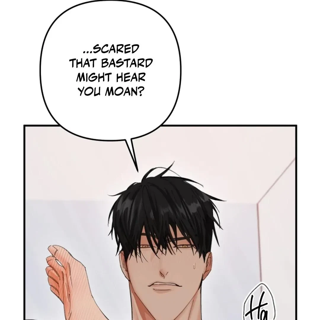Chapter 2, page 35
