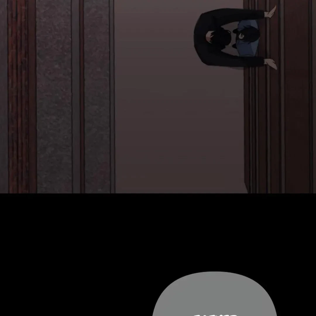 Chapter 2, page 43