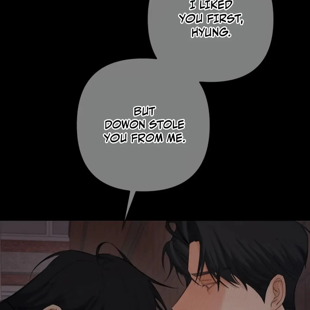 Chapter 2, page 44
