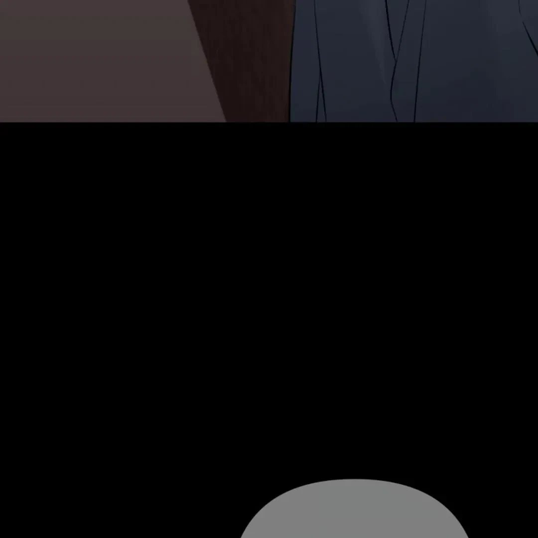 Chapter 2, page 46